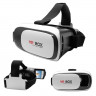 VR BOX очки виртуальной реальности (9124) - VR BOX очки виртуальной реальности (9124)